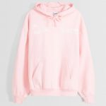 Lightweight Fashion Tee